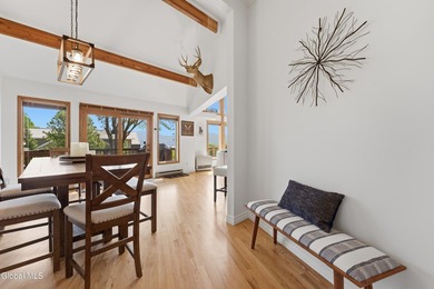 Fully renovated Bolton Landing home with a stunning view of Lake - photo 13