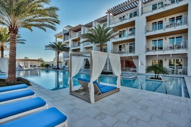 Investment Opportunity | The Pointe - 31 Luxury Resort - photo 13