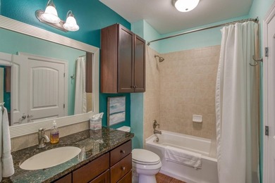 This beautifully updated 3 bedroom 2 bath condominium on Lake - photo 13