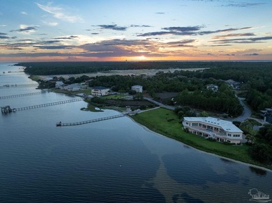 *OPEN HOUSE 7/26 1PM-3PM* Experience coastal living at its - photo 3