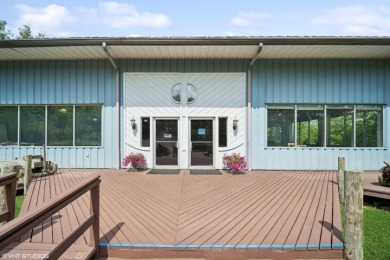 High-Visibility Mixed-Use/Lite-Industrial Property! - photo 9