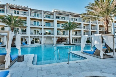 Investment Opportunity | The Pointe - 31 Luxury Resort - photo 14