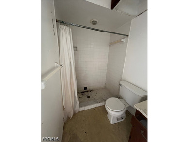 Unlock a rare investment opportunity with this unique 4-unit - photo 14