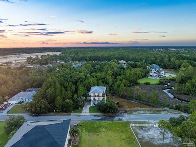 *OPEN HOUSE 7/26 1PM-3PM* Experience coastal living at its - photo 4