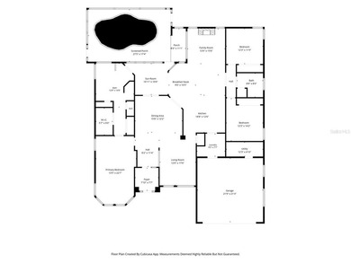 Welcome to Regency Oaks, where timeless curb appeal meets - photo 4