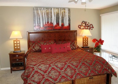 Discover one of Hot Springs Village's best-kept - photo 15