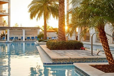 Investment Opportunity | The Pointe - 31 Luxury Resort - photo 15