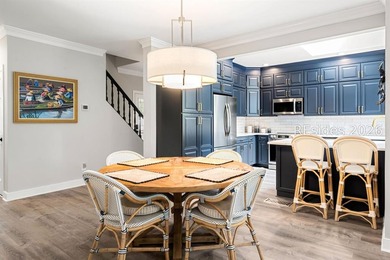 Nestled within the private community of Haig Point, this - photo 15