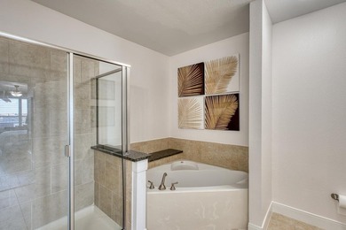 This beautifully updated 3 bedroom 2 bath condominium on Lake - photo 15