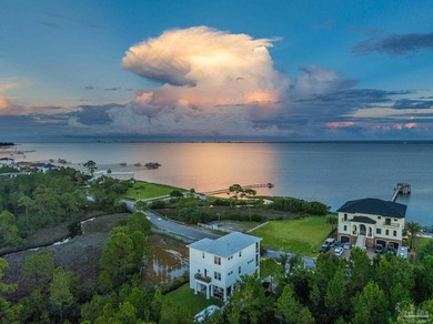 *OPEN HOUSE 7/26 1PM-3PM* Experience coastal living at its - photo 5