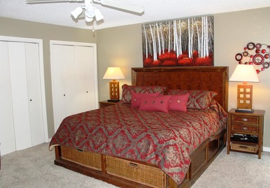 Discover one of Hot Springs Village's best-kept - photo 16