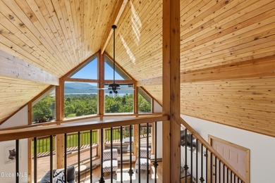 Fully renovated Bolton Landing home with a stunning view of Lake - photo 16
