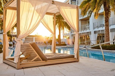 Investment Opportunity | The Pointe - 31 Luxury Resort - photo 16