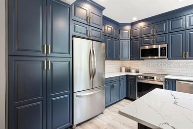 Nestled within the private community of Haig Point, this - photo 16