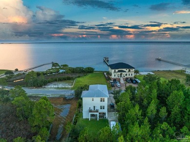*OPEN HOUSE 7/26 1PM-3PM* Experience coastal living at its - photo 6