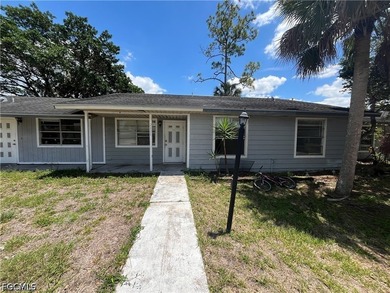 Unlock a rare investment opportunity with this unique 4-unit - photo 17