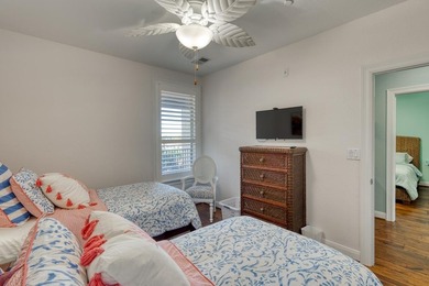 This beautifully updated 3 bedroom 2 bath condominium on Lake - photo 17