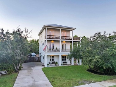 *OPEN HOUSE 7/26 1PM-3PM* Experience coastal living at its - photo 7
