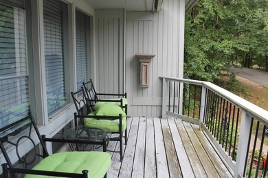 Discover one of Hot Springs Village's best-kept - photo 18