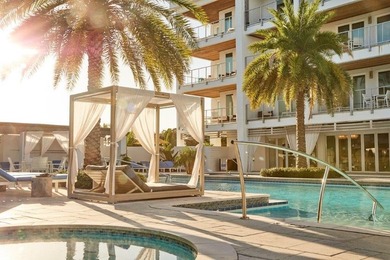 Investment Opportunity | The Pointe - 31 Luxury Resort - photo 18