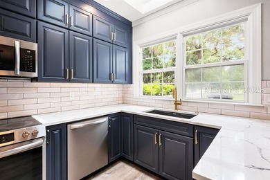 Nestled within the private community of Haig Point, this - photo 18