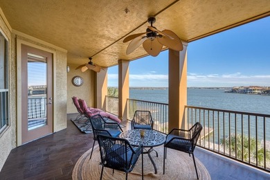 This beautifully updated 3 bedroom 2 bath condominium on Lake - photo 18