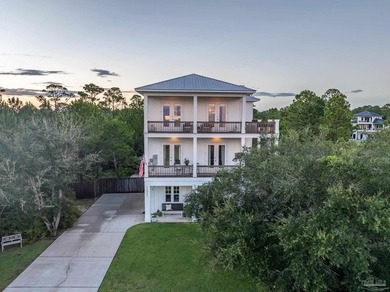 *OPEN HOUSE 7/26 1PM-3PM* Experience coastal living at its - photo 8