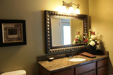 Discover one of Hot Springs Village's best-kept - photo 19