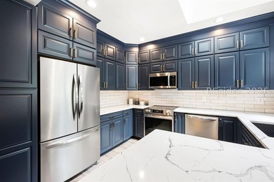 Nestled within the private community of Haig Point, this - photo 19