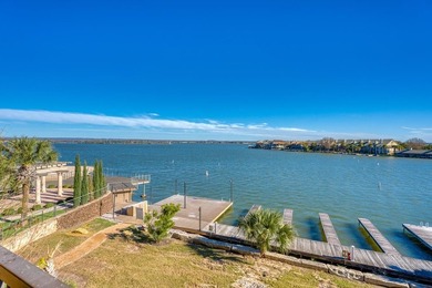 This beautifully updated 3 bedroom 2 bath condominium on Lake - photo 19