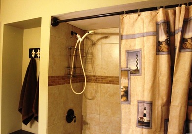 Discover one of Hot Springs Village's best-kept - photo 20