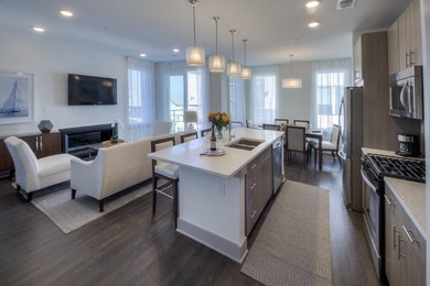 Investment Opportunity | The Pointe - 31 Luxury Resort - photo 20