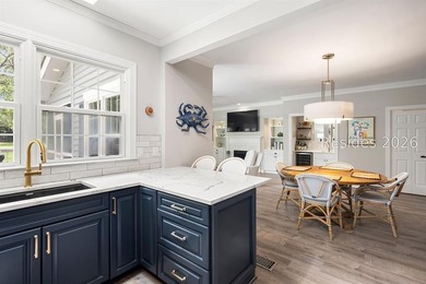 Nestled within the private community of Haig Point, this - photo 20