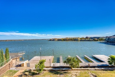 This beautifully updated 3 bedroom 2 bath condominium on Lake - photo 20