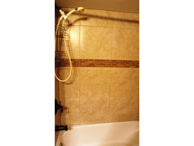 Discover one of Hot Springs Village's best-kept - photo 21