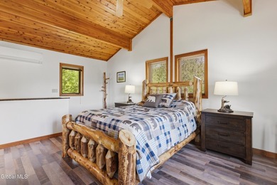 Fully renovated Bolton Landing home with a stunning view of Lake - photo 21