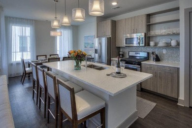 Investment Opportunity | The Pointe - 31 Luxury Resort - photo 21