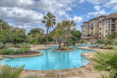 This beautifully updated 3 bedroom 2 bath condominium on Lake - photo 21