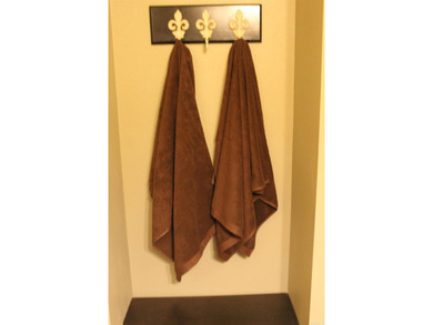 Discover one of Hot Springs Village's best-kept - photo 22