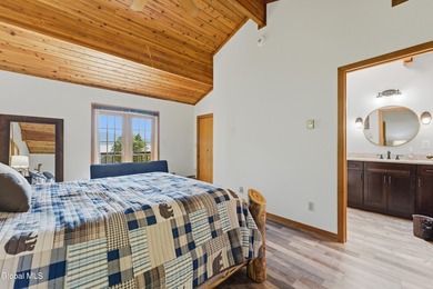 Fully renovated Bolton Landing home with a stunning view of Lake - photo 22