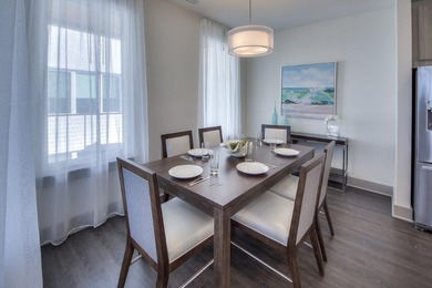Investment Opportunity | The Pointe - 31 Luxury Resort - photo 22