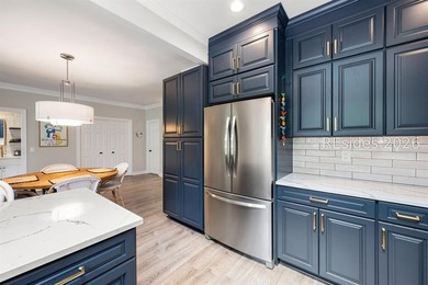 Nestled within the private community of Haig Point, this - photo 22
