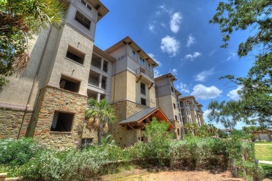 This beautifully updated 3 bedroom 2 bath condominium on Lake - photo 22