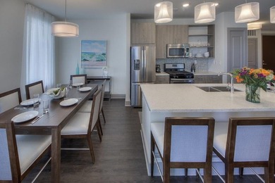 Investment Opportunity | The Pointe - 31 Luxury Resort - photo 23