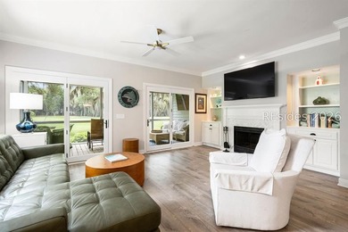 Nestled within the private community of Haig Point, this - photo 23