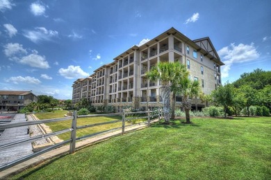 This beautifully updated 3 bedroom 2 bath condominium on Lake - photo 23