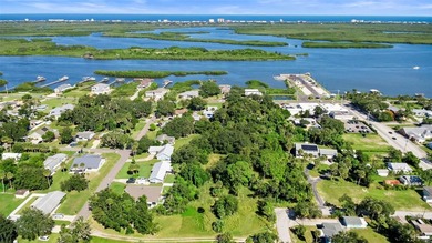 Extremely Rare 2-Acre Residential Parcel Between US1 and the - photo 3