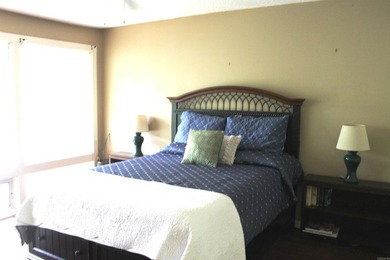 Discover one of Hot Springs Village's best-kept - photo 24