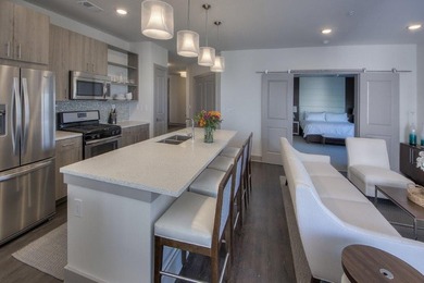 Investment Opportunity | The Pointe - 31 Luxury Resort - photo 24