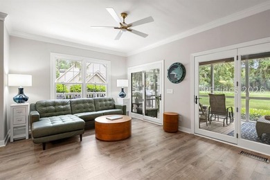 Nestled within the private community of Haig Point, this - photo 24